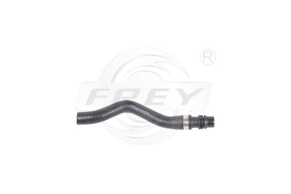 Frey 824561101 Radiator hose 824561101: Buy near me in Poland at 2407.PL - Good price!