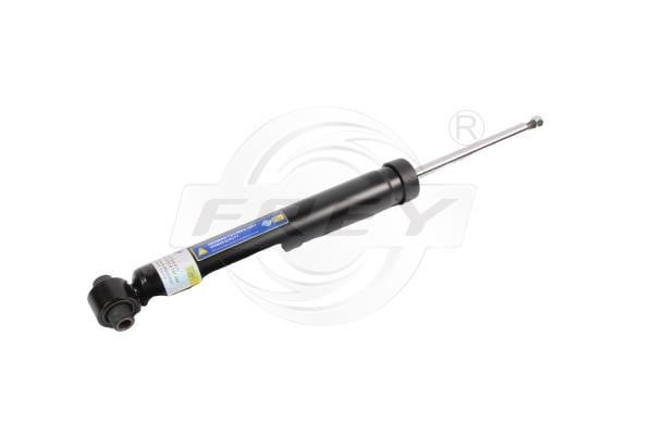 Frey 850419701 Rear suspension shock 850419701: Buy near me at 2407.PL in Poland at an Affordable price!
