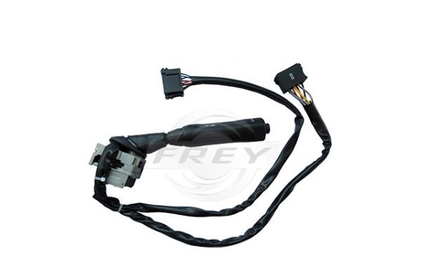 Frey 783500301 Steering Column Switch 783500301: Buy near me in Poland at 2407.PL - Good price!