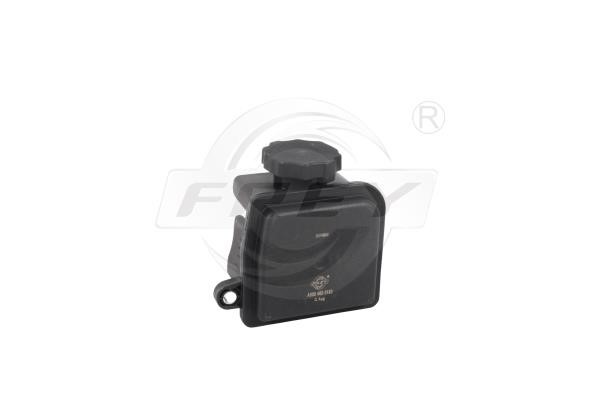 Frey 723311601 Expansion Tank, power steering hydraulic oil 723311601: Buy near me in Poland at 2407.PL - Good price!