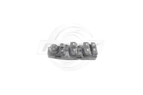 Frey 883806001 Power window button 883806001: Buy near me at 2407.PL in Poland at an Affordable price!