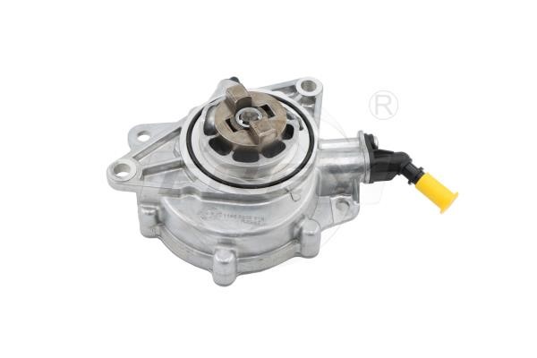 Frey 846901001 Vacuum Pump, braking system 846901001: Buy near me at 2407.PL in Poland at an Affordable price!