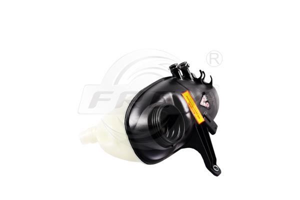 Frey 723303801 Expansion Tank, coolant 723303801: Buy near me at 2407.PL in Poland at an Affordable price!