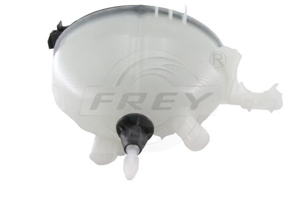 Frey 723311001 Expansion Tank, coolant 723311001: Buy near me in Poland at 2407.PL - Good price!