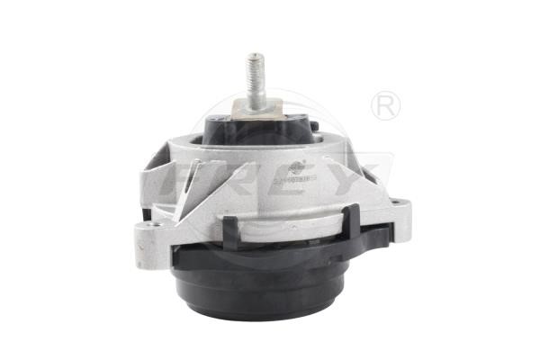 Frey 802907701 Engine mount 802907701: Buy near me in Poland at 2407.PL - Good price!