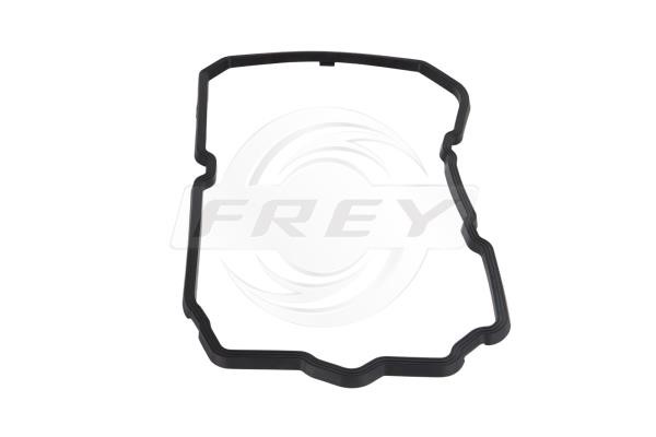 Frey 770313201 Automatic transmission oil pan gasket 770313201: Buy near me in Poland at 2407.PL - Good price!