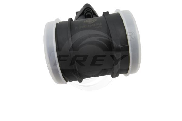 Frey 815105301 Air mass sensor 815105301: Buy near me in Poland at 2407.PL - Good price!