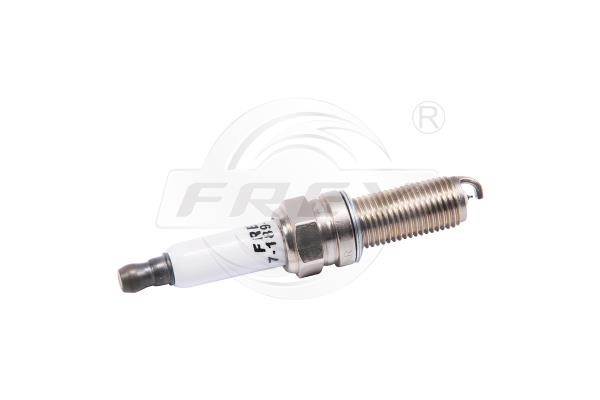 Frey 718900701 Spark plug 718900701: Buy near me at 2407.PL in Poland at an Affordable price!