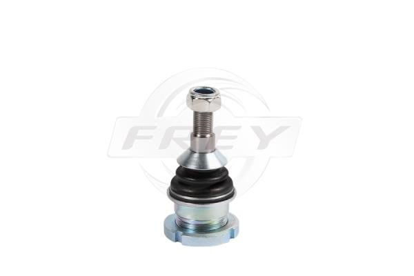 Frey 750001101 Ball joint 750001101: Buy near me in Poland at 2407.PL - Good price!
