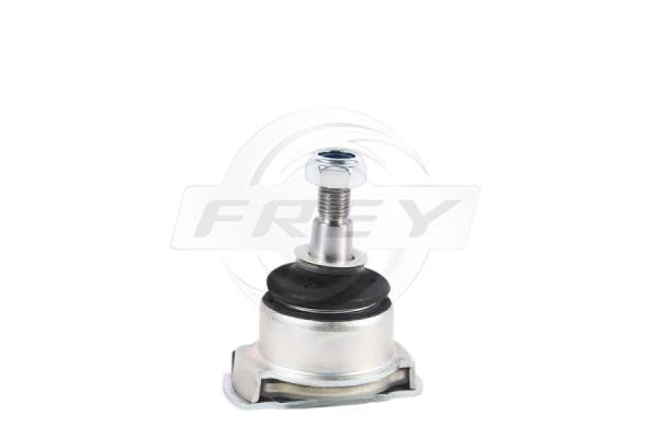 Frey 850000301 Ball joint 850000301: Buy near me in Poland at 2407.PL - Good price!