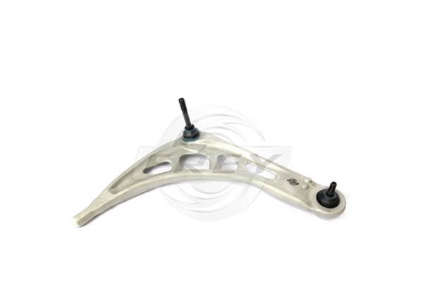 Frey 850128801 Track Control Arm 850128801: Buy near me in Poland at 2407.PL - Good price!