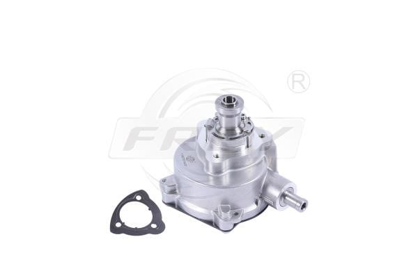 Frey 846900301 Vacuum Pump, braking system 846900301: Buy near me in Poland at 2407.PL - Good price!