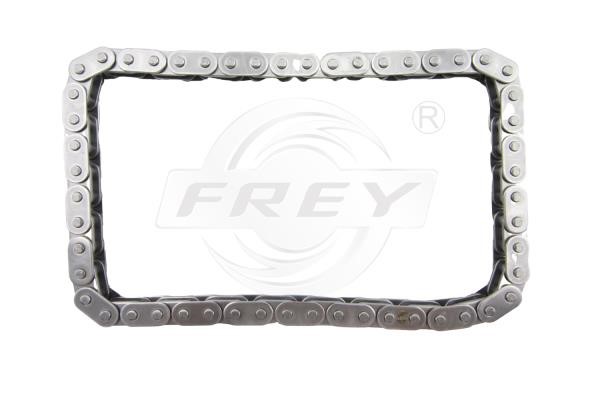 Frey 806504401 CHAIN OIL PUMP 806504401: Buy near me in Poland at 2407.PL - Good price!