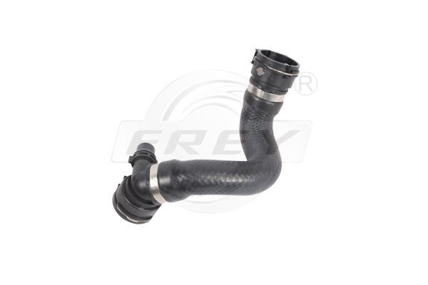 Frey 824532301 Radiator hose 824532301: Buy near me in Poland at 2407.PL - Good price!