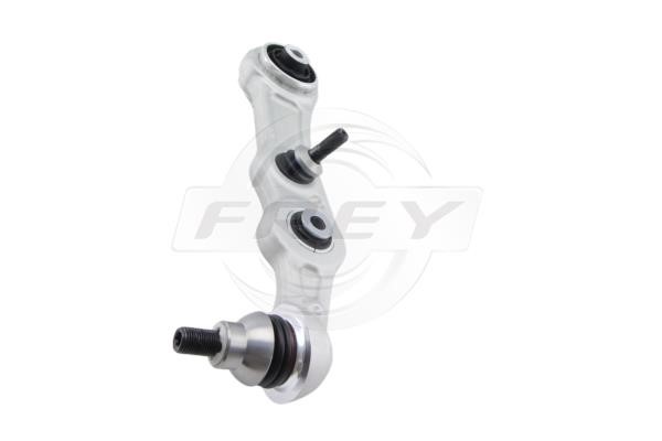 Frey 750122501 Track Control Arm 750122501: Buy near me in Poland at 2407.PL - Good price!