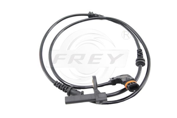 Frey 882206701 Sensor, wheel speed 882206701: Buy near me in Poland at 2407.PL - Good price!