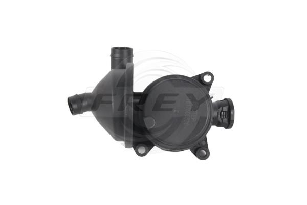 Frey 884707001 Valve, engine block breather 884707001: Buy near me in Poland at 2407.PL - Good price!