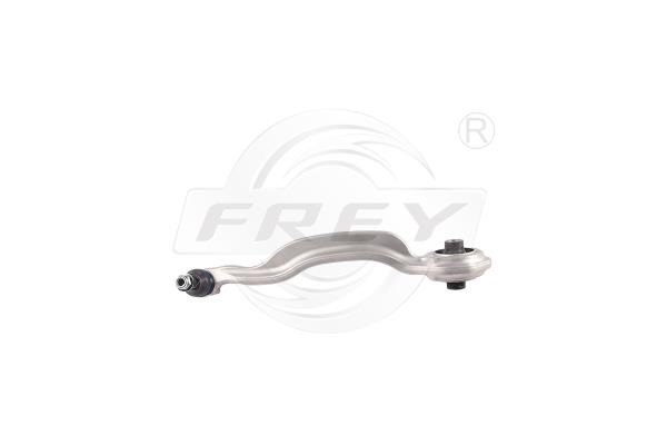 Frey 750113401 Track Control Arm 750113401: Buy near me in Poland at 2407.PL - Good price!