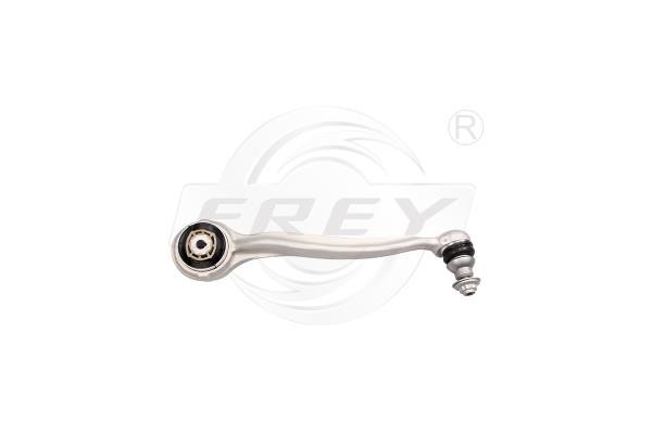 Frey 750122701 Track Control Arm 750122701: Buy near me in Poland at 2407.PL - Good price!