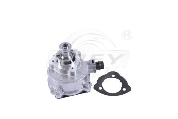 Frey 846900501 Vacuum Pump, braking system 846900501: Buy near me in Poland at 2407.PL - Good price!
