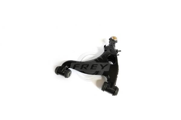 Frey 750100602 Track Control Arm 750100602: Buy near me in Poland at 2407.PL - Good price!