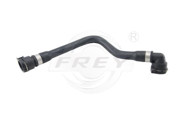 Frey 824529501 Radiator hose 824529501: Buy near me in Poland at 2407.PL - Good price!