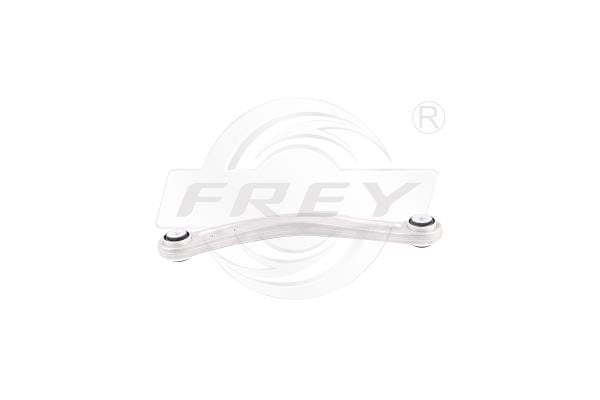Frey 750114601 Track Control Arm 750114601: Buy near me in Poland at 2407.PL - Good price!