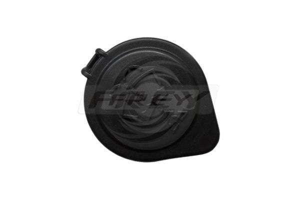 Frey 824301001 Cap, coolant tank 824301001: Buy near me at 2407.PL in Poland at an Affordable price!