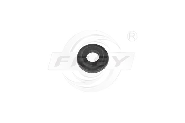 Frey 800512101 Seal Ring, cylinder head cover bolt 800512101: Buy near me in Poland at 2407.PL - Good price!