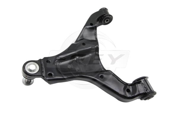 Frey 750127001 Track Control Arm 750127001: Buy near me in Poland at 2407.PL - Good price!