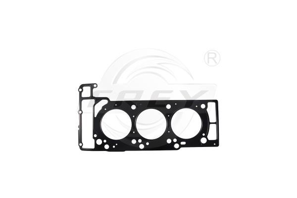 Frey 700101601 Gasket, cylinder head 700101601: Buy near me in Poland at 2407.PL - Good price!