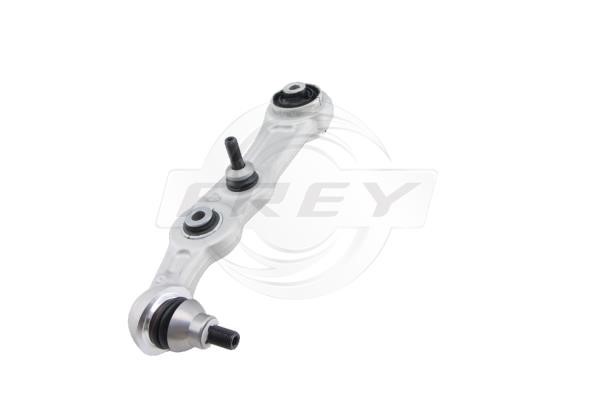 Frey 750122601 Track Control Arm 750122601: Buy near me in Poland at 2407.PL - Good price!