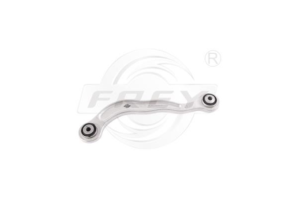 Frey 750105701 Track Control Arm 750105701: Buy near me at 2407.PL in Poland at an Affordable price!