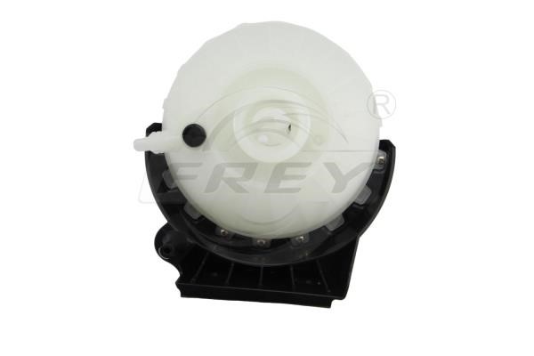 Frey 823319101 Expansion Tank, coolant 823319101: Buy near me in Poland at 2407.PL - Good price!