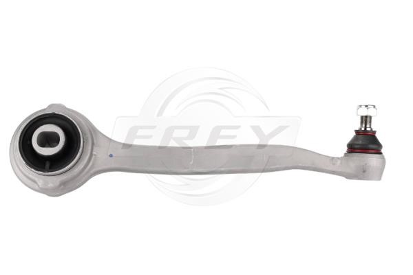Frey 750103101 Track Control Arm 750103101: Buy near me in Poland at 2407.PL - Good price!