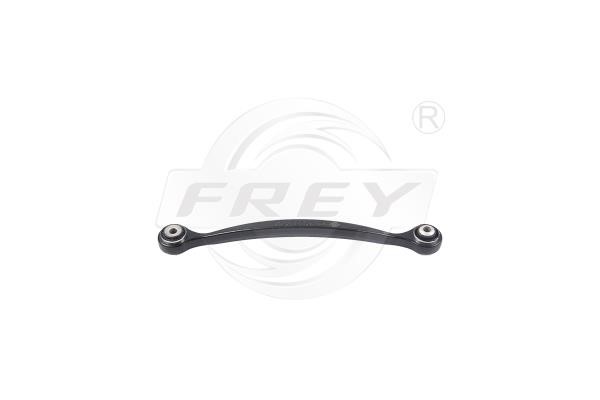 Frey 750107701 Track Control Arm 750107701: Buy near me in Poland at 2407.PL - Good price!