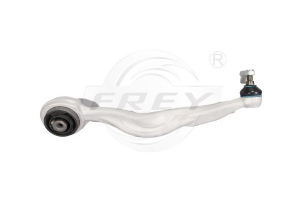 Frey 750117001 Track Control Arm 750117001: Buy near me in Poland at 2407.PL - Good price!
