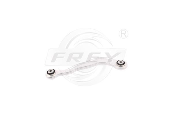 Frey 750105801 Track Control Arm 750105801: Buy near me in Poland at 2407.PL - Good price!