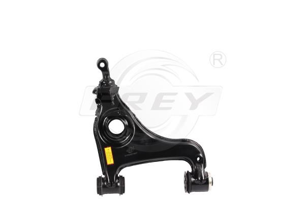 Frey 750109901 Track Control Arm 750109901: Buy near me in Poland at 2407.PL - Good price!