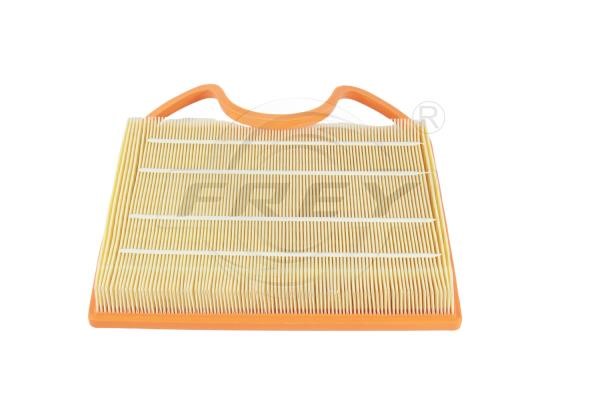 Frey 803103401 Air filter 803103401: Buy near me at 2407.PL in Poland at an Affordable price!