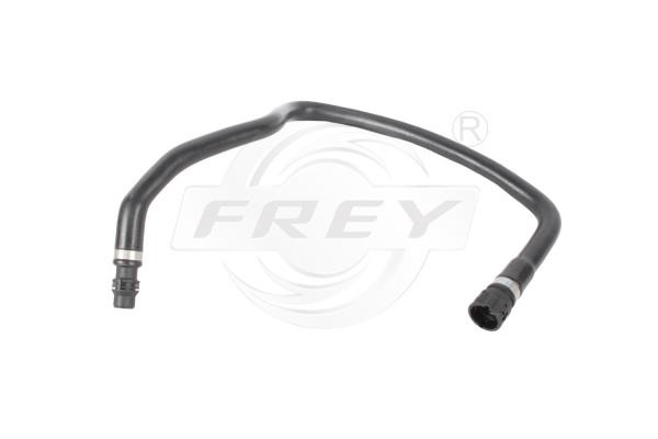 Frey 824561301 Radiator hose 824561301: Buy near me in Poland at 2407.PL - Good price!