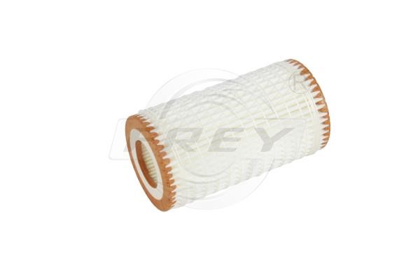 Frey 709106501 Oil Filter 709106501: Buy near me at 2407.PL in Poland at an Affordable price!