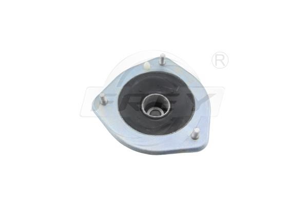 Frey 850515201 Suspension Strut Support Mount 850515201: Buy near me in Poland at 2407.PL - Good price!