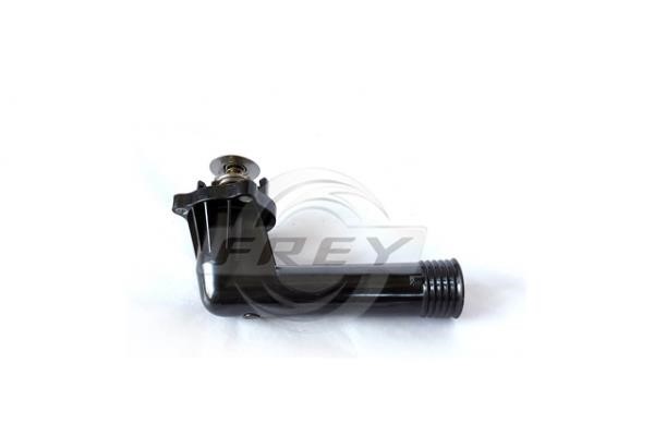 Frey 823101301 Thermostat, coolant 823101301: Buy near me in Poland at 2407.PL - Good price!