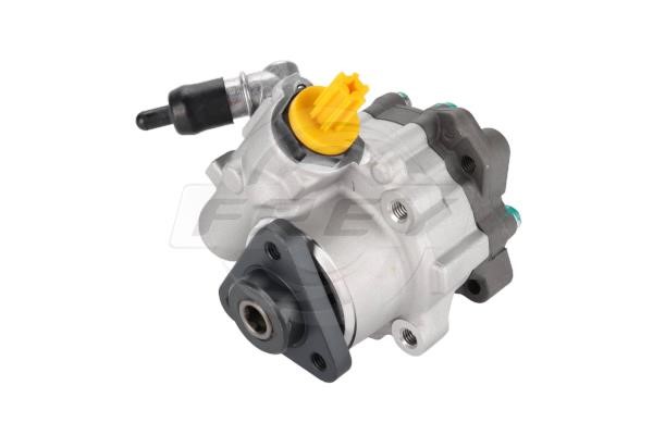 Frey 860900903 Hydraulic Pump, steering system 860900903: Buy near me in Poland at 2407.PL - Good price!