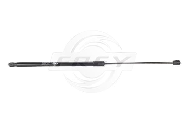 Frey 790810801 Gas hood spring 790810801: Buy near me at 2407.PL in Poland at an Affordable price!