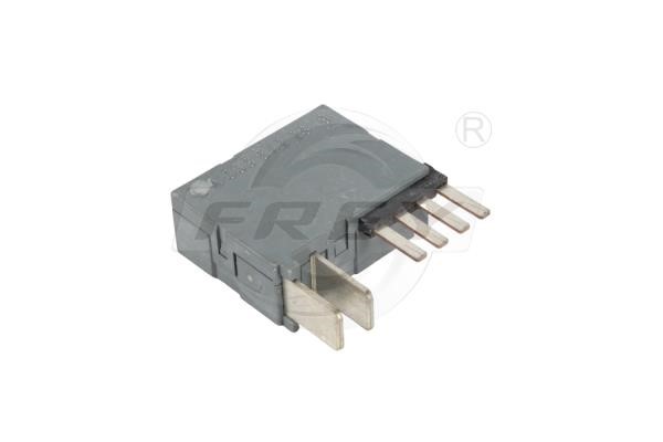 Frey 783601804 Multifunctional Relay 783601804: Buy near me in Poland at 2407.PL - Good price!