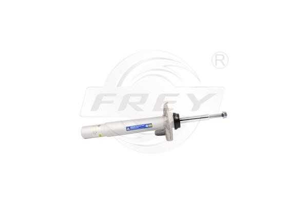 Frey 850403901 Front suspension shock absorber 850403901: Buy near me in Poland at 2407.PL - Good price!