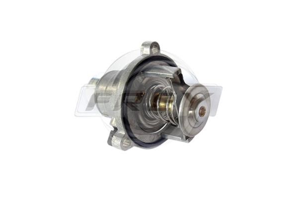 Frey 823124101 Thermostat, coolant 823124101: Buy near me in Poland at 2407.PL - Good price!