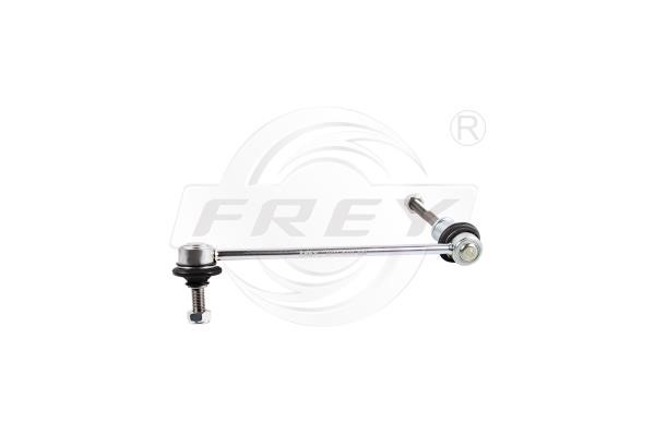 Frey 850301901 Rod/Strut, stabiliser 850301901: Buy near me in Poland at 2407.PL - Good price!